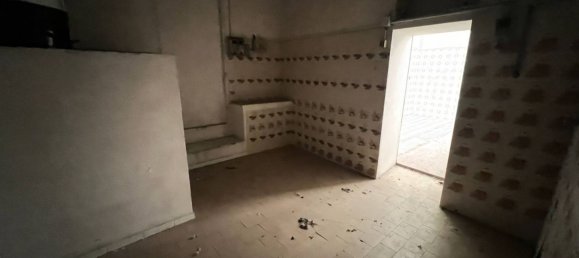 30غرفة عقار تجاري في Sassoferrato, Italy رقم 133363 33