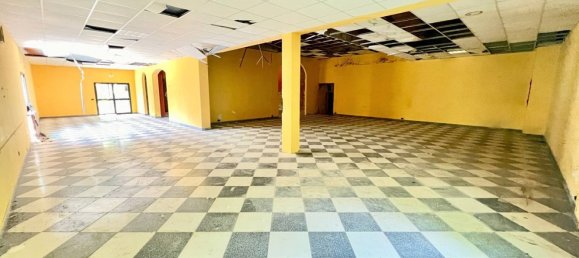 30غرفة عقار تجاري في Sassoferrato, Italy رقم 133363 23