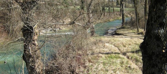 30غرفة عقار تجاري في Sassoferrato, Italy رقم 133363 20