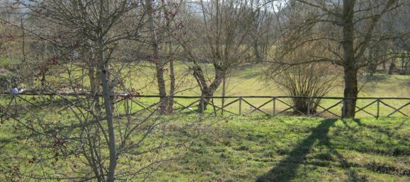 30غرفة عقار تجاري في Sassoferrato, Italy رقم 133363 15