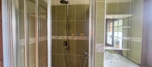 Casa de 4 dormitorios en Pas-de-Calais, France No. 309830 11