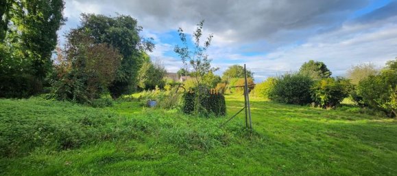 Casa de 4 dormitorios en Pas-de-Calais, France No. 309830 12