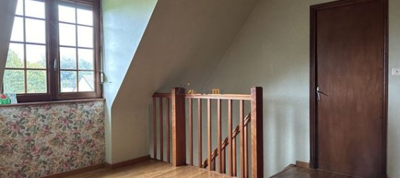 Casa de 4 dormitorios en Pas-de-Calais, France No. 309830 10