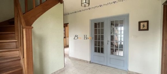 Casa de 4 dormitorios en Pas-de-Calais, France No. 309830 7