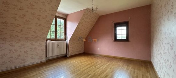 Casa de 4 dormitorios en Pas-de-Calais, France No. 309830 3