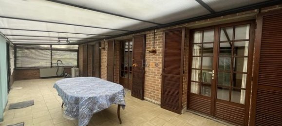 Casa de 4 dormitorios en Pas-de-Calais, France No. 309830 9