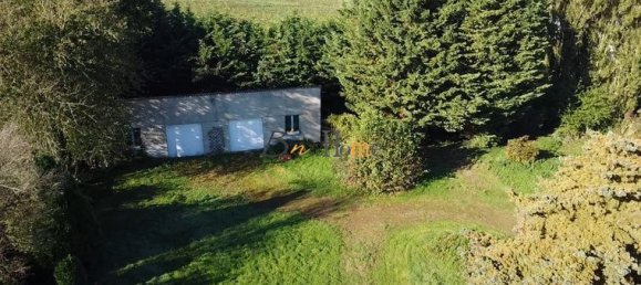 Casa de 4 dormitorios en Pas-de-Calais, France No. 309830 13