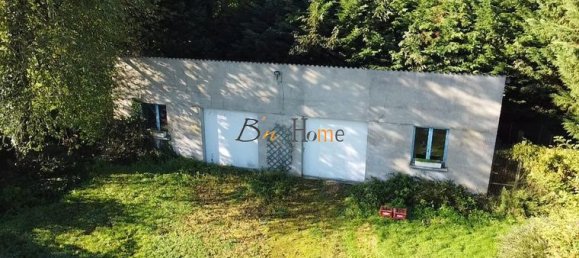 Casa de 4 dormitorios en Pas-de-Calais, France No. 309830 2