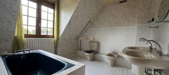 Casa de 4 dormitorios en Pas-de-Calais, France No. 309830 5