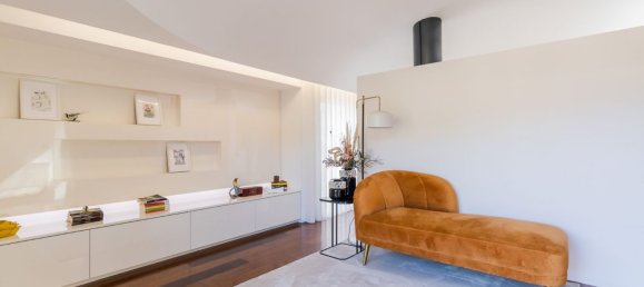 4 غرف نوم منزل في Santa Maria da Feira, Portugal رقم 87592 30