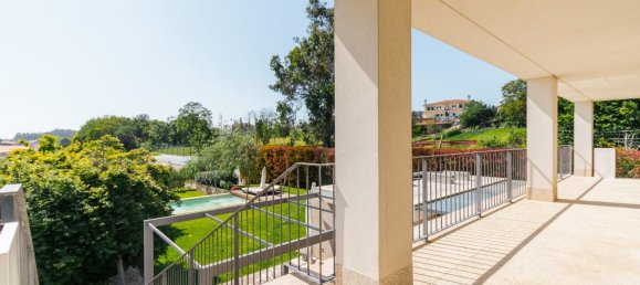 4 غرف نوم منزل في Santa Maria da Feira, Portugal رقم 87592 15