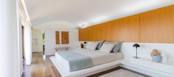 4 غرف نوم منزل في Santa Maria da Feira, Portugal رقم 87592 29