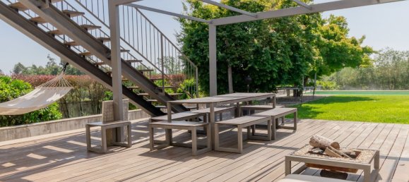 4 غرف نوم منزل في Santa Maria da Feira, Portugal رقم 87592 27