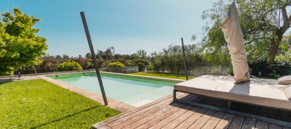 4 غرف نوم منزل في Santa Maria da Feira, Portugal رقم 87592 16