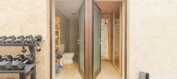 4 غرف نوم منزل في Santa Maria da Feira, Portugal رقم 87592 35