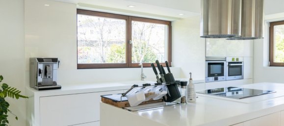 4 غرف نوم منزل في Santa Maria da Feira, Portugal رقم 87592 45