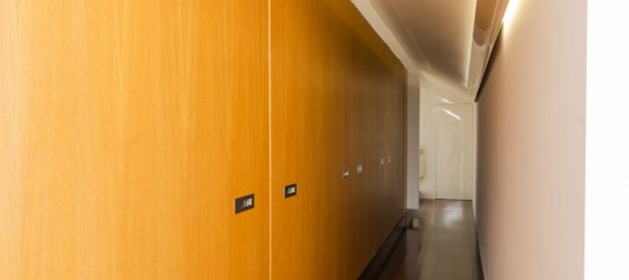 4 غرف نوم منزل في Santa Maria da Feira, Portugal رقم 87592 34