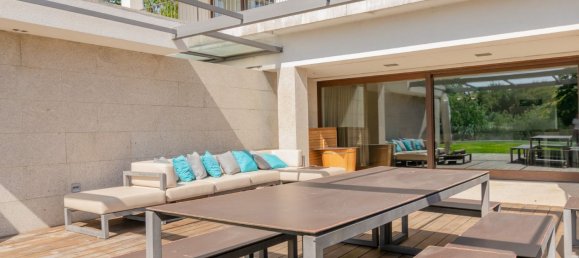 4 غرف نوم منزل في Santa Maria da Feira, Portugal رقم 87592 18