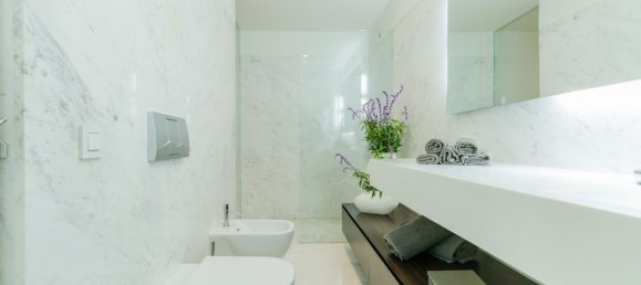 4 غرف نوم منزل في Santa Maria da Feira, Portugal رقم 87592 11