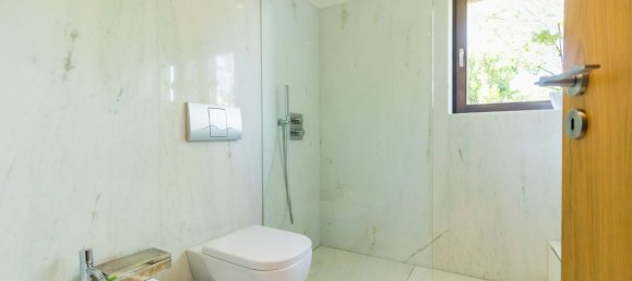 4 غرف نوم منزل في Santa Maria da Feira, Portugal رقم 87592 6