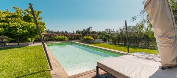 4 غرف نوم منزل في Santa Maria da Feira, Portugal رقم 87592 37