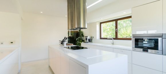 4 غرف نوم منزل في Santa Maria da Feira, Portugal رقم 87592 44