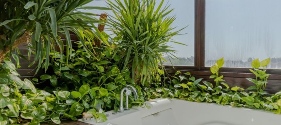 4 غرف نوم منزل في Santa Maria da Feira, Portugal رقم 87592 39