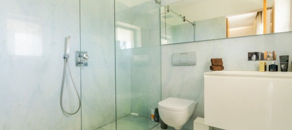 4 غرف نوم منزل في Santa Maria da Feira, Portugal رقم 87592 41