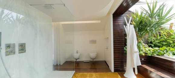 4 غرف نوم منزل في Santa Maria da Feira, Portugal رقم 87592 17