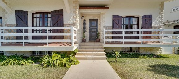 4 غرف نوم منزل في Gafanha da Encarnacao, Portugal رقم 26425 2