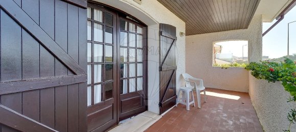 4 غرف نوم منزل في Gafanha da Encarnacao, Portugal رقم 26425 37