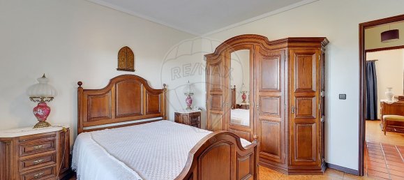 4 غرف نوم منزل في Gafanha da Encarnacao, Portugal رقم 26425 9