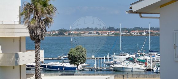 4 غرف نوم منزل في Gafanha da Encarnacao, Portugal رقم 26425 48