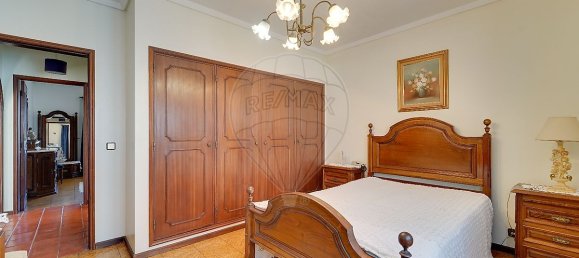 4 غرف نوم منزل في Gafanha da Encarnacao, Portugal رقم 26425 12