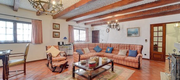 4 غرف نوم منزل في Gafanha da Encarnacao, Portugal رقم 26425 18