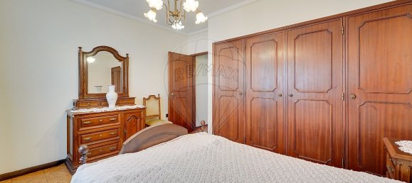 4 غرف نوم منزل في Gafanha da Encarnacao, Portugal رقم 26425 13