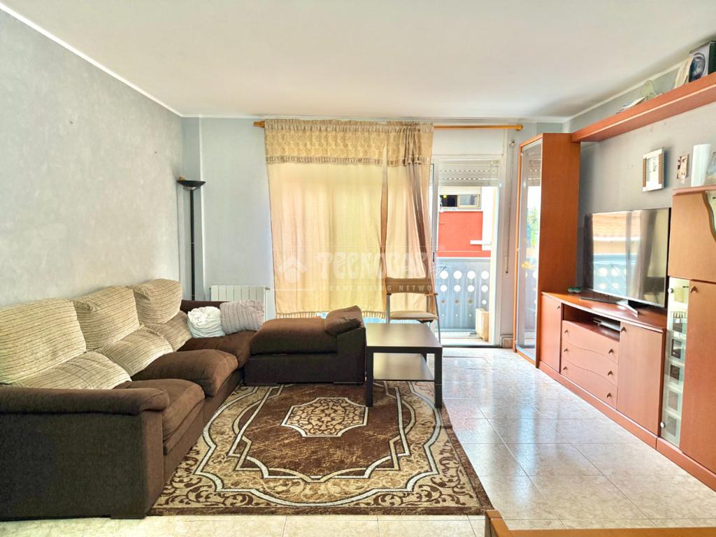 3-salle Appartement à Sant Pere de Ribes, Spain No. 216363