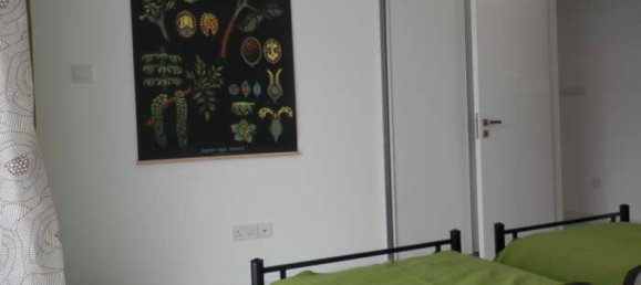 2 bedrooms Apartment in Nicosia, Cyprus No. 12749 4