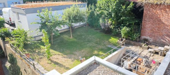 Apartamento de 3 habitaciónes en Hohenlohe, Germany No. 261927 5