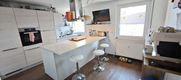 Apartamento de 3 habitaciónes en Hohenlohe, Germany No. 261927 8