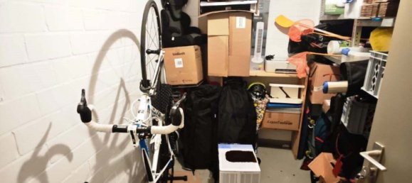 Apartamento de 3 habitaciónes en Hohenlohe, Germany No. 261927 15