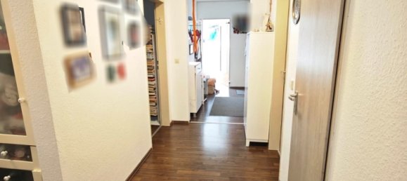 Apartamento de 3 habitaciónes en Hohenlohe, Germany No. 261927 9