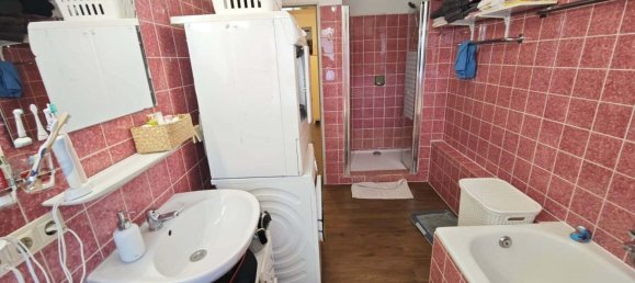 Apartamento de 3 habitaciónes en Hohenlohe, Germany No. 261927 13