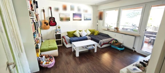 Apartamento de 3 habitaciónes en Hohenlohe, Germany No. 261927 7