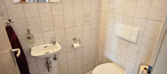 Apartamento de 3 habitaciónes en Hohenlohe, Germany No. 261927 14