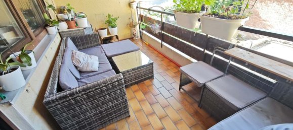 Apartamento de 3 habitaciónes en Hohenlohe, Germany No. 261927 4