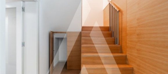 4 bedrooms House in Aveiro, Portugal No. 98191 27