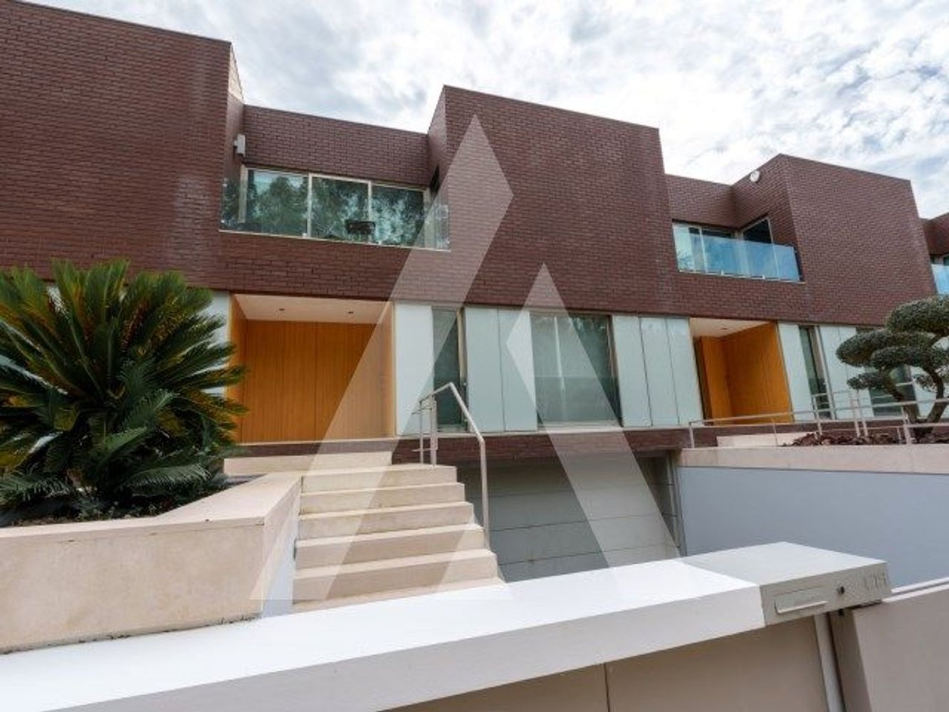 4 bedrooms House in Aveiro, Portugal No. 98191