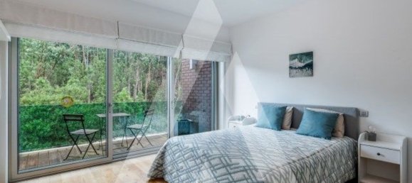 4 bedrooms House in Aveiro, Portugal No. 98191 35