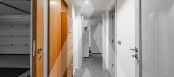 4 bedrooms House in Aveiro, Portugal No. 98191 23